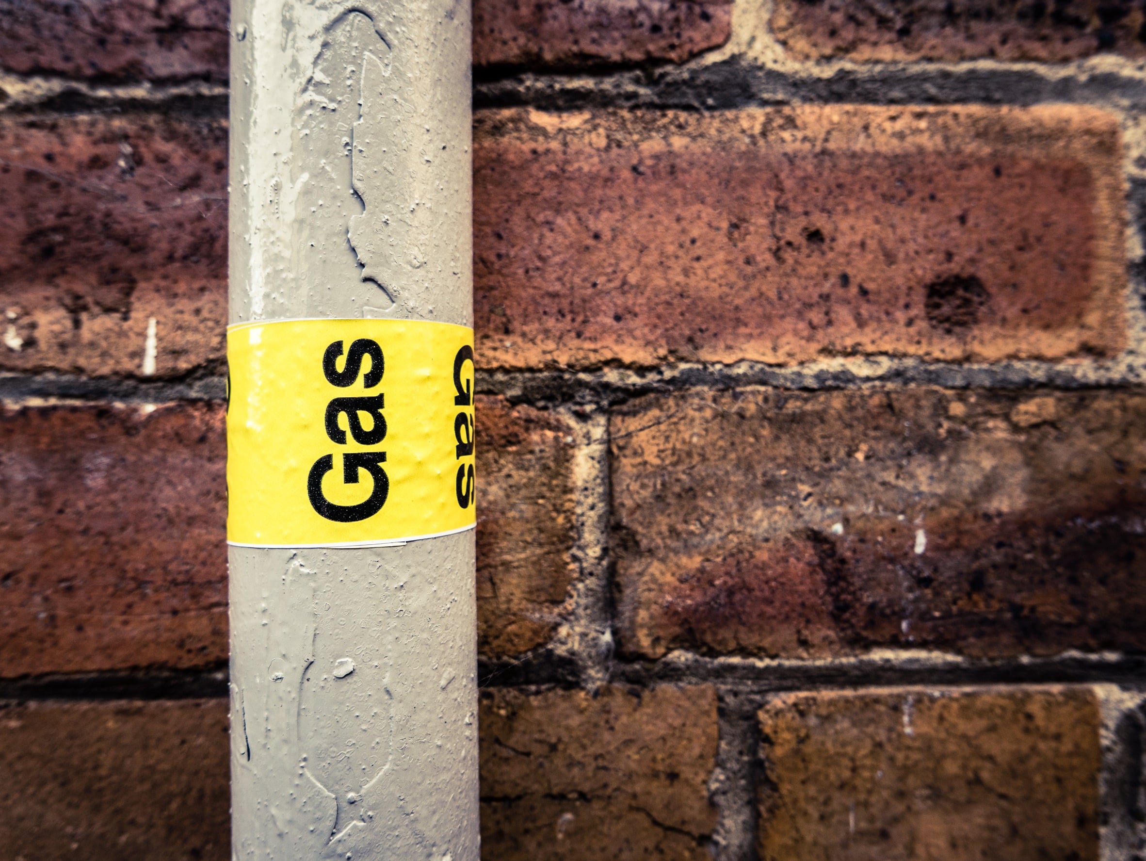 Gas Leak Services In Rockville Centre, NY