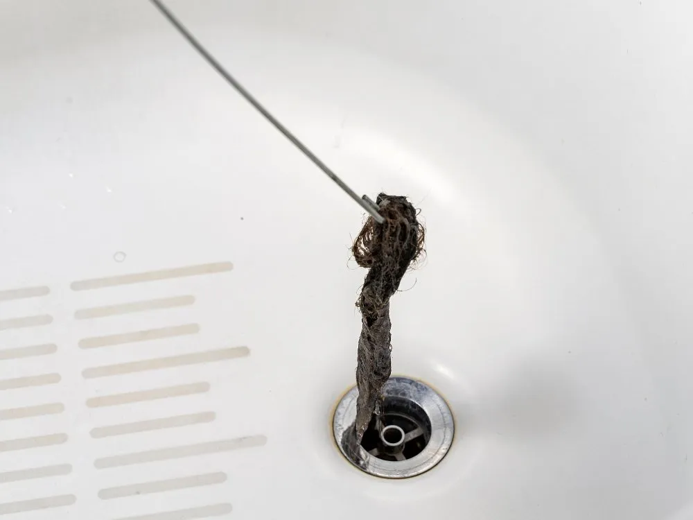 Drain Cleaning In Rockville Centre, NY